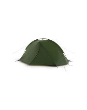 NAMIOT naturhike TAGAR 2 NH-17T180-J-FOREST GREEN