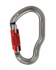 Karabinek Vertigo Twist-Lock