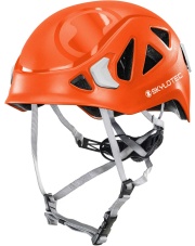 Kask Skylotec GALAXY 2.0