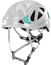 Kask Skylotec GALAXY 2.0 - BIAŁY 