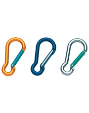 Breloczek CT/Skylotec KEY 505