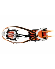 Raki Lynx petzl 