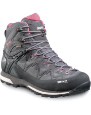 Buty trekkingowe damskie MEINDL Tonale Lady GTX, z membraną Gore-Tex