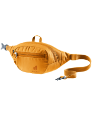 Nerka dziecięca Deuter Junior Belt - amber