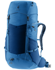 Plecak Deuter Futura Pro 36 nightblue-baltic