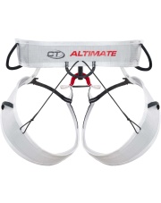 Uprząż CT ALTIMATE L-XL