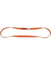 Express sling 60 cm pętla CAMP 