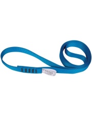Express sling 80 cm pętla CAMP