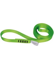 Express sling 120 cm pętla CAMP