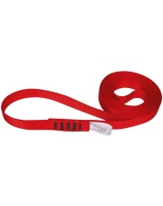 Express sling 160 cm pętla CAMP