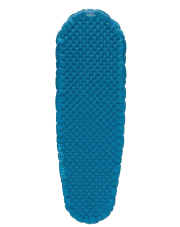 Mata turystyczna Robens HeatCore 3.8R Regular - blue