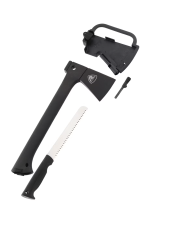Zestaw Robens Multi Axe 