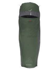 Płachta biwakowa Robens Mountain Bivvy L