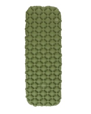 Materac turystyczny Easy Camp Golden Eagle Large