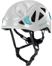 Kask Skylotec ECLIPSE 2.0 - biały