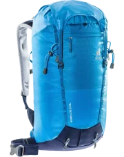 Plecak Turystyczny Damski Deuter Guide Lite 22 SL