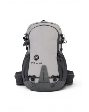 Plecak turystyczny COROICO 25+3 - LIGHT GREY MILO