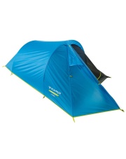 Minima SL II namiot, 2osobowy CAMP