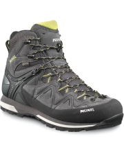 Buty trekkingowe męskie MEINDL Tonale GTX, z membraną Gore-Tex