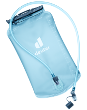 Bukłak Streamer II 3.0 L hydrabluerablue DEUTER