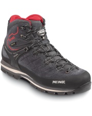 Buty trekkingowe damskie MEINDL Litepeak Lady GTX, z membraną Gore-Tex
