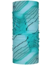 BUFF CHUSTA WIELOFUNKCYJNA ORIGINAL US GEO-POOL AQUA - GEO-POOL AQUA