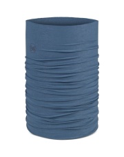 Bandana BUFF ORIGINAL ECOSTRETCH SOLID WATER