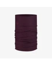 BUFF ORIGINAL ECOSTRETCH dahlia