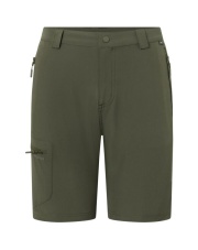 Spodenki damskie VIKING Sumatra Lady khaki