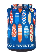 Pokrowiec LIFESYSTEMS DRY BAG 25L