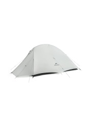 NAMIOT CLOUD UP 2 UL 15D CNK2450WS017-MOON ROCK GRAY