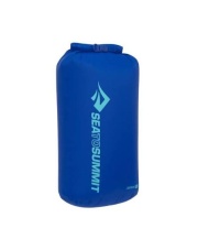 Worek wodoodporny Sea to Summit Lightweight Dry Bag 35 l surf blue