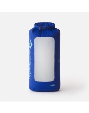 Worek wodoodporny Sea to Summit Lightweight Dry Bag 35 l surf blue