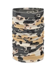 Bandana BUFF MERINO LIGHTWEIGHT DIGITAL PRINTS UGAL MULTI
