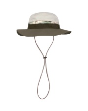 Kapelusz BUFF EXPLORE BOONEY HAT RANDALL BRINDLE 