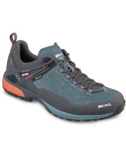 Buty trekkingowe męskie MEINDL Top Trail GTX, z membraną Gore-Tex