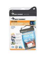 Etui SEA TO SUMMIT TPU Guide Accessory Case rozm S 