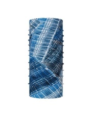 Chusta BUFF® ORIGINAL ECOSTRETCH COOLNET UV+ Blue Bay