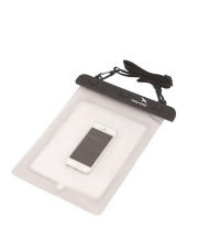 Pokrowiec wodoszczelny Easy Camp Waterproof Electronic Case