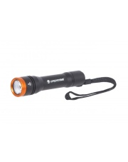 Latarka Lifesystem Intensity 545 Hand Torch, Rechargeable / AAA Batteryv