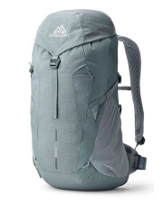Plecak Gregory Arrio 30L - Sage Grey
