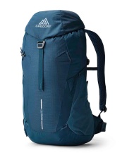 Plecak Gregory Arrio 30L -  Starlight Blue