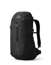 Plecak Gregory Arrio 30L - black