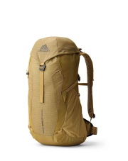 Plecak Gregory Arrio 30L - Amber Haze