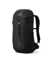  Plecak turystyczny Gregory Arrio 22 - shadow pine black 