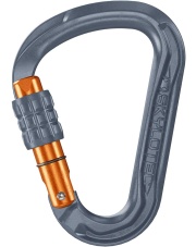 Karabinek Skylotec LEGER SG