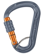 Karabinek Skylotec LEGER SGL