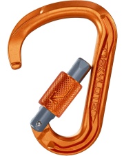  Karabinek Skylotec LEGER BG