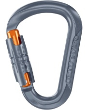 Karabinek Skylotec TONDO WG