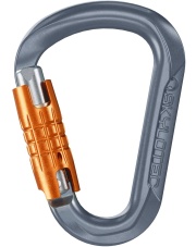 Karabinek Skylotec TONDO TG